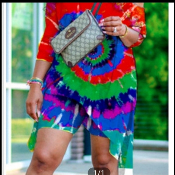 NEW FASHIONABLE 2 PIECE SHORT SET PLUS SIZE 3XL/4XL - Picture 8 of 8